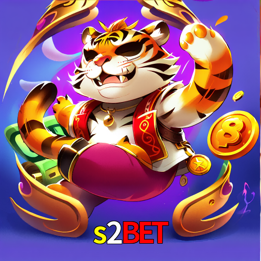 Imagem promocional da s2bet mostrando a plataforma e suas vantagens